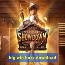 big win buzz download